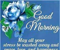 Inspirational Good Morning Quotes Pictures Photos Images And Pics For Facebook Tumblr Pinterest And Twitter Good morning images hd :