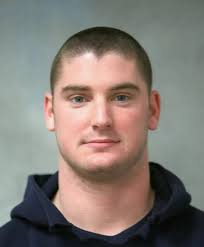 2010 Baseball Roster