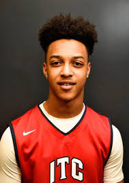 Meet the 2016-17 All-CNY boys basketball teams