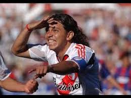 Yo pedí un sólo nombre porque el plantel está consolidado. Lo Mejor De Marcelo Gallardo En River Youtube