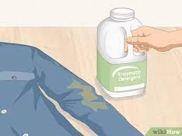 If you've already cleaned up your mattress but it still smells of urine, there are a few different things you can try. 3 Easy Ways To Remove Urine Smell From Clothes Wikihow