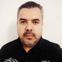 100+ "Luis Garibaldi" profiles