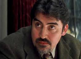 There's so much stigma surrounding borderline personality disorder (a mental illness characterized by emotional dysregulation and unstable interpersonal relationships) that finding a movie that accurately depicts it can feel like an impossible task. Film Review Identity 2003 Hnn