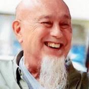 Search for Obituaries