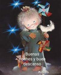 Pin De Rolando Gomez En Buenas Noches Cartelitos De En 2021 Cartelitos De Buenas Noches Estampas De Buenas Noches Saludos De Buenas Noches