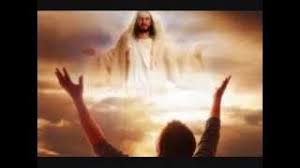 Image result for when we all get to heaven