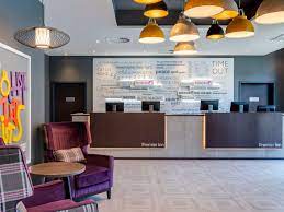 Up to 15% off for business booker customers | premier inn promo. Premier Inn Munchen City Zentrum Hotel Bewertungen Fotos Preisvergleich Tripadvisor