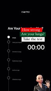 Image result for Inhalation Challenge Test