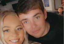 Special award for woman who has spent decades helping the Isle of Man's  veterans