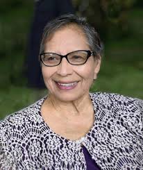 Glenda Gail (Meashintubby) Carpitcher Obituary May 25, 2023