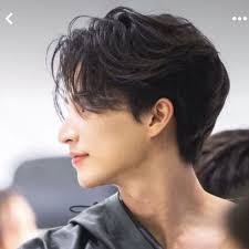 BEST of Chandler, AZ Kids' Haircuts