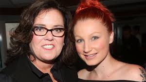 Sementara thread dengan tagar #sugardaddy berjumlah 150 tweet. Https Www Nbc Com Saturday Night Live Video Dad Prank Video 4165973 Https Img Nbc Com Sites Nbcunbc Files Images 2020 5 09 200509 4165973 Dad Prank Video Jpg Dad Prank Video A Kid Named Brandon Records A Video Of Himself Pranking His Dad