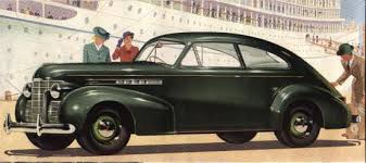 Image result for Trojan Maroon 1939 Oldsmobile