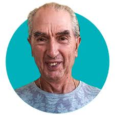 Foster Care Team & Fostering Team