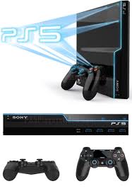 Ps5 Release Date And Price Update Playstation 5 Playstation Latest Playstation
