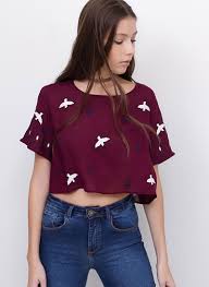 Resultado de imagem para cropped