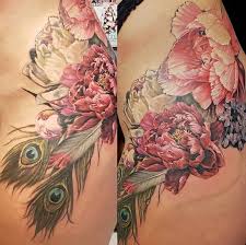 Our tattoo shop has been around for decades, and we've got some of the most experienced tattoo artists and piercers in boston and. Flower Tattoo Artist Boston Nice