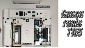 Lg, ha hecho una gran apuesta con la nueva all in one 22v280l, el monitor full hd (1920×1080) de 21.5 pulgadas cumple con los más altos estándares de alta definición para obtener una imagen más clara y detallada. Como Aumentar Memoria Upgrade De Lg All In One 22v280 Como Desmontar E Montar Casos Reais T1e5 Youtube