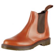 Martens chelsea boots online entdecken bei ebay. Dr Martens Dr Martens Core 2976 Mens Chelsea Boot For Sale Online