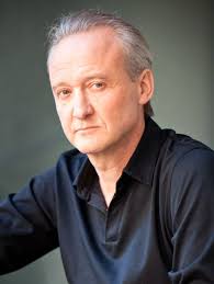 Michèl Keller, Schauspieler, Synchronschauspieler, Moderator (Agentur  Sascha Wünsch)