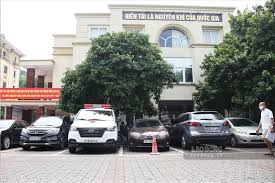 Lương lạc thi sinh năm 1988 trong một gia đình khá phức tạp. Ong Ä'oan Ngá»c Háº£i Xe Má»›i Æ°á»›c MÆ¡ Má»›i Vá»›i Táº¥m Long Thiá»‡n NhÆ° Ban Ä'áº§u Tin Tá»©c Má»›i Nháº¥t 24h Ä'á»c Bao Lao Ä'á»™ng Online Laodong Vn