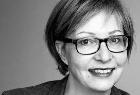 Beatrice Mascarhinhos