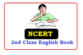 Tap into the 2nd std worksheets for different subjects and learn all the topics in it. Ncert 2nd Class English Book 2021 Pdf Download Latest