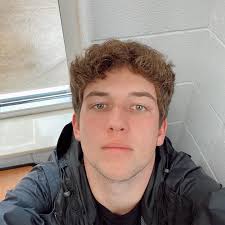 Parker Ray (@_parkerray_) · Instagram 照片和视频