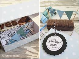 Kleine Torte Statt Vieler Worte Geburtstagskuchen Bausatz Geschenke Kleine Geschenke Geschenke Basteln