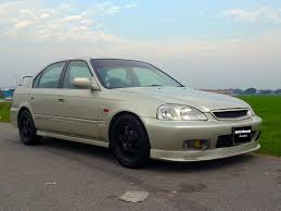 Maybe you would like to learn more about one of these? Ariff Ahmad Auto Home Facebook