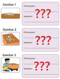 Kunci Jawaban Tema 2 Kelas 3 Subtema 4 Halaman 176 180 181 Pembelajaran 3 Menyayangi Hewan