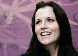 Como baixar musicas mp3 no celular android. Zombie Singer Dolores O Riordan Dies At 46 World News Hindustan Times