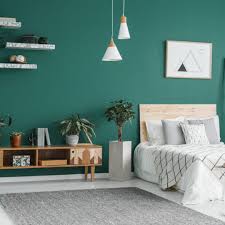 We've gathered 50 living room decor ideas that all feature simple but elegant furnishings and decor. Simple Interior Design Ideas For Sweet Home Interior Facebook