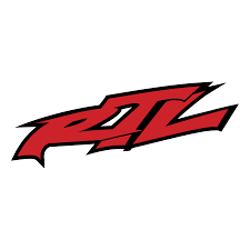 Download rtl logo svg icon for free. Rtl Svg Logos Logo Search