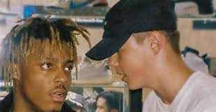 Whether you cover an entire room or a single wall, wallpaper will update your space and tie your home's look. Xbox Profile Picture 1080x1080 Juice Wrld Hear Me Calling Juice Wrld Last Fm 4 Select The Smaller Side And Put 1080 And Then The Height Will Auto Change