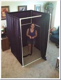 Campground Bathroom Ideas Camping Bathroom Camping Shower Camping Fun