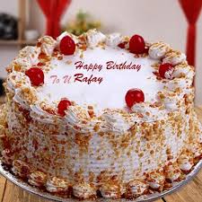 Birthday Cake Heart Shaped Butterscotch Cake Butterscotch Birthday Wishes Name Cake Photo Send In 2020 New Birthday Cake Happy Birthday Chocolate Cake Birthday Wishes Cake