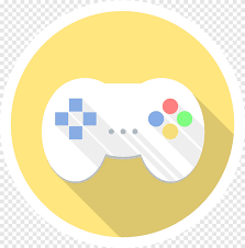Search more high quality free transparent png images on pngkey.com and share it with your friends. Videojuegos Consolas De Videojuegos Red Dead Redemption Desarrollador De Videojuegos Geniales Logotipos De Juegos Azules Juego Logo Png Pngegg