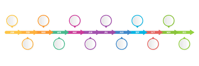 Blank Timeline Images – Browse 40,826 Stock Photos, Vectors, and Video |  Adobe Stock
