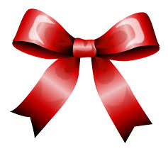 This high quality transparent png images is totally free on pngkit. Red Bow Vector
