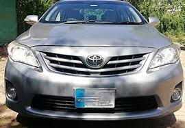 We are only including changes from 2002 models; Toyota Corolla Gli 2013 Model For Sale Toyota Corolla Toyota Classic Cars
