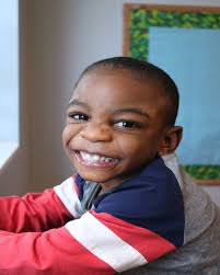 The Lymphoma Research Foundation's Golf Invitational ﻿Raised Over $410,000  to Support Science