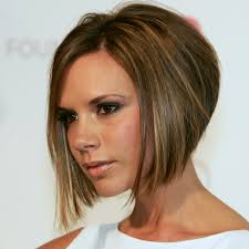 It's time to check out 15+ victoria beckham bob hair now! Victoria Beckham S Daughter Harper Got Her Mother S Famous Bob Haircut Allure