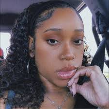 Jada Turnage (@jadasparkss) • Facebook