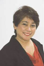 REALTOR® Search Results