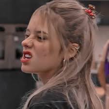 Magali Ramirez (@Magalii_Ramirez)