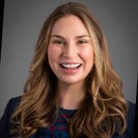 7000+ "Comstock" profiles