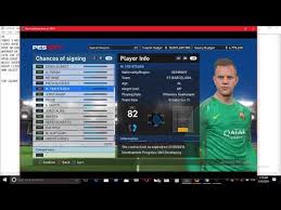 Dive in pes 2017 using only one key on pc keyboard using this trick fake dive in pes with keyboard key. Pro Evolution Soccer 2017 Infinite Money Cheat Engine Mp3 Ecouter Telecharger Jdid Music Arabe Mp3 2017