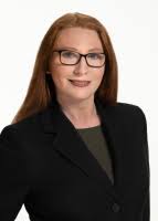 Clearwater, FL, Elder Law Attorneys Near Me