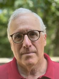 Get Ready for the Great Trump Diaspora